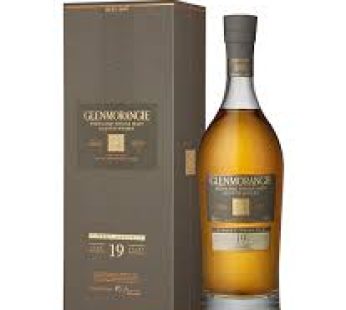 GLENMORANGIE 19YO 70CL