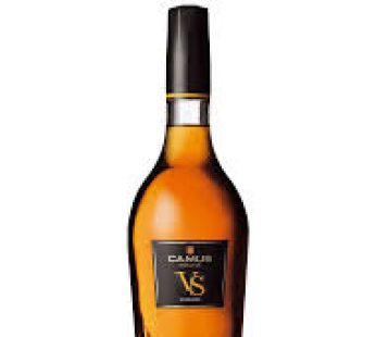 CAMUS VSOP ELEGANCE 50CL