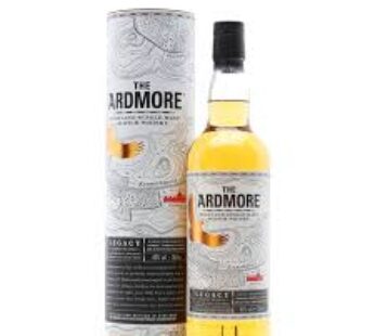 ARDMORE LEGACY 70CL