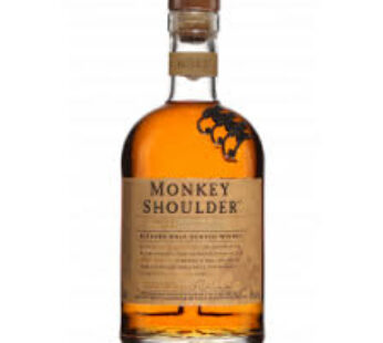 MONKEY SHOULDER 100CL