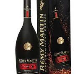 REMY MARTIN VSOP 100 CL