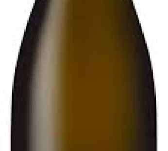 CREATIONVIOGNIER 750ML