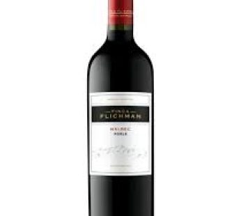 FINCA FLICHMAN ROBLE MALBEC 75CL