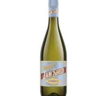 JAM SHED CHARDONNAY 75CL