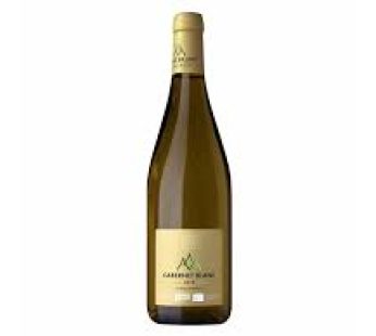 VINNE SKLEPY RIESLING 75CL