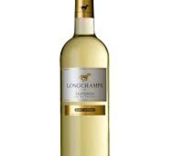 MOUTON CADET BLANC 75CL