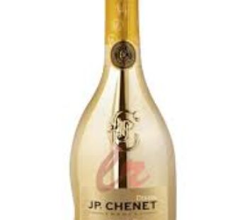 JP CHENET COLOMBARD CHARDONNAY 75CL