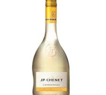 JP CHENET DIVINE PINOT NOIR SPARK 75CL