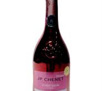 LOUIS ESCHENAUER CINSAULT ROSE 75CL