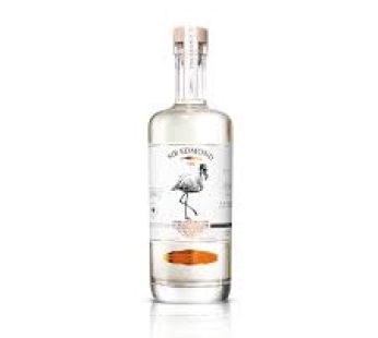 SIR EDMOND GIN 70CL