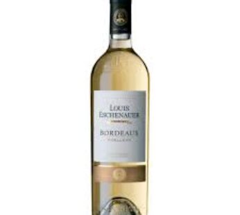 LABOURE VIN DE FRANCE CHARDONNAY 75 CL