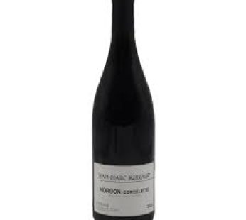 DOMAINE JEANMARCLAFONTCOTEDUPYMORGON75CL