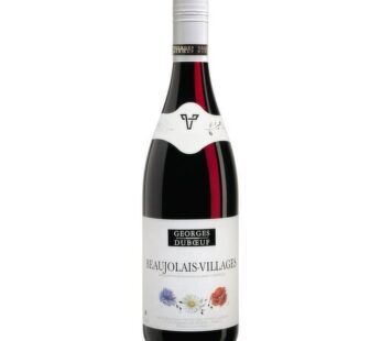 CHATEAU VIEUXRIVIERELALANDEDEPOMEROL75CL