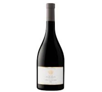 ORELLE CAB SAUV VIN DE FRANCE 75CL