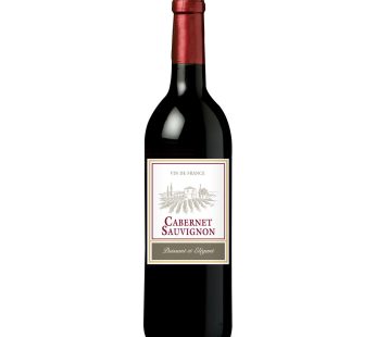 CHATEAU CASTAGNAC FRONSAC 75CL