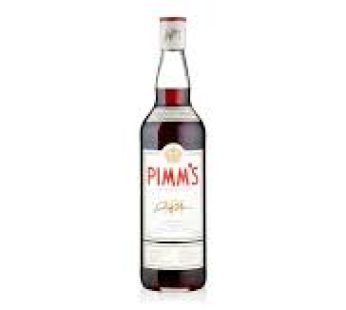 PIMMS 100CL