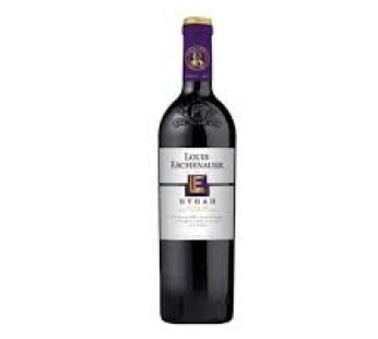 MARANI KINDZMARAULI MEDIUM RED 75CL