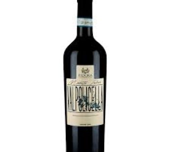 ZONIN CLASSICI CHIANTI RED 75CL