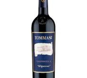 TOMMASI LE FORNACI LUGANA DOC 75CL