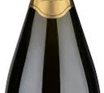 FIDORA PROSECCO DOC COL FONDO 75CL