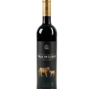 ALABASTRO RED ALENTEJO 75CL