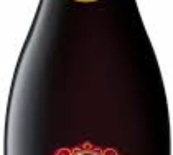 DROSTDY HOF SHIRAZ MERLOT 75CL