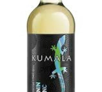 KUMALA CORE CHARDONNAY 75CL