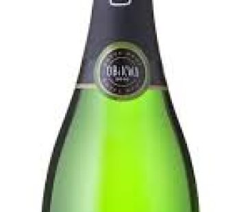 PONGRACZ SPARKLING WINE 75CL