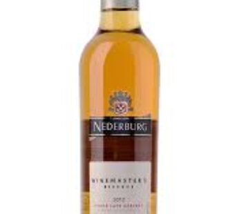 NEDERBURG WINEMASTER BARONNE-75CL