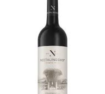 NEETHLINGSHOF CHENIN BLANC 75CL