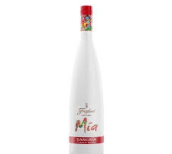 FREIXENET MIA STILL TINTO RED 75CL