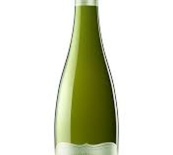 PETALOS ARESAN TIERRA CASTILLA WHITE75CL