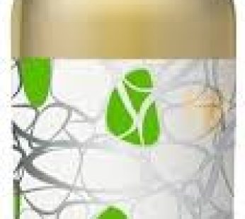 TORRES FRANSOLA SAUVIGNON BLANC – 75CL