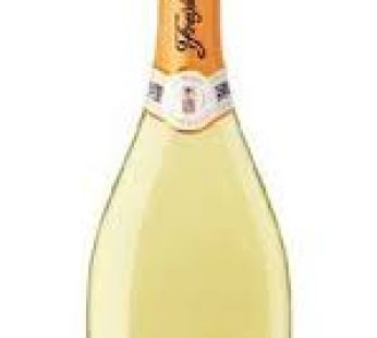 TORRES SELECTIONDELA FAMILIA 75CL VERDEO