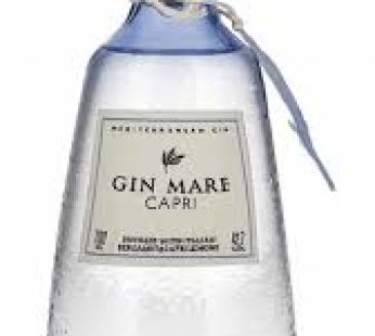 GIN MARE CAPRI GIN 70CL