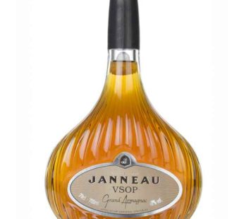 JANNEAU VS 70CL