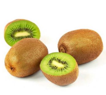 Italy Kiwis