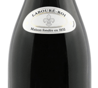 BOUCHARD MERCUREY 75CL