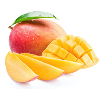 R2E2 Mangoes