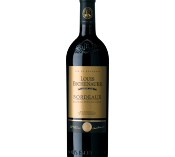 MOUTON CADET RESERVE PESSAC LEOGNAN 75CL