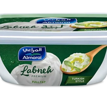 Premium Labneh