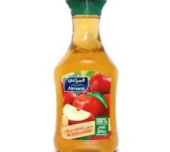 Apple Juice