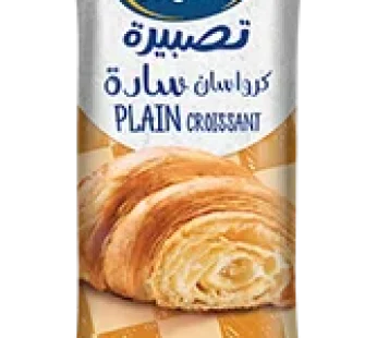 Plain Croissant