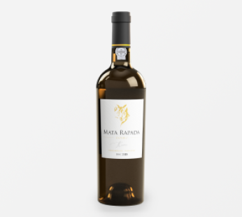 VALE DE LOBOS VIOGNIER REGIONAL TEJO75CL