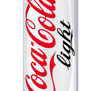 Coca?Cola Light