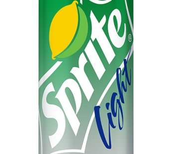 Sprite Light