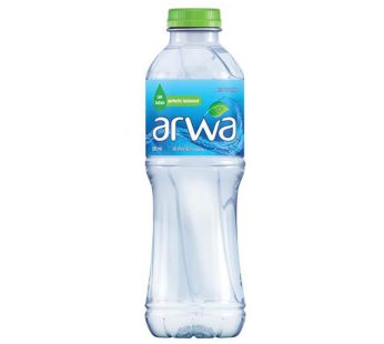 ARWA pH7 BALANCE