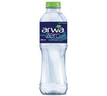 ARWA ZERO